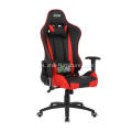 silla de juego computadora pc silla de juego carreras